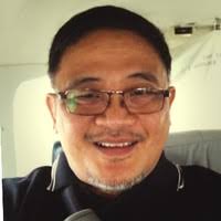 19400+ "Dennis" profiles