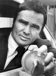 The details of burt reynolds' will have been released to the public — and the court documents allegedly reveal the late actor's surprising move to intentionally prevent his only child. Burt Reynolds Filmography Wikipedia