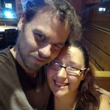 What yall think about my bike