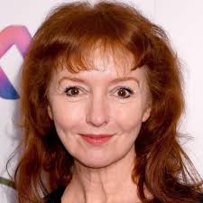 Gavin & Stacey: 12 Days of Christmas (2008)