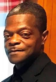 Darrell L. Lane Obituary