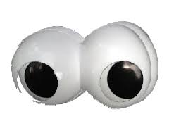 Figured maybe i could start printing custom parts for it, but id better start with the basics :3 from playskool's mr. Document