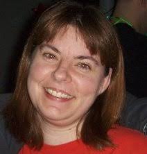 Millinocket Marathon & Half Runners