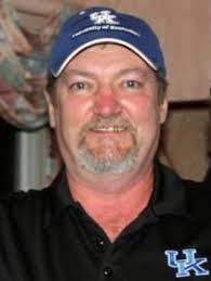 Robert Harned's Instagram, Twitter & Facebook