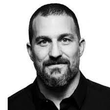 Jerrod Palmer's Instagram, Twitter & Facebook