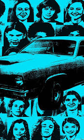 Check spelling or type a new query. Dazed And Confused Desktop Wallpapers Wallpaper Cave