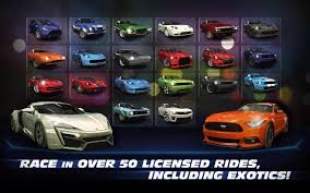 This game is based on entertainment. Fast Furious Legacy Apk 3 0 2 Download For Android Download Fast Furious Legacy Xapk Apk Obb Data Latest Version Apkfab Com