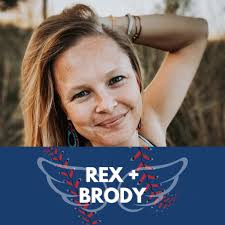 Flavortown has some new residents! We could not be more excited to re-live  the surreal and incredible experience of hosting Guy Fieri and Food Network  for a feature in #DDD. Our episode