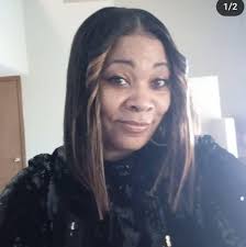 How long does it take for Amazon to publish a book?