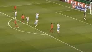 Portugal vs israel date : Anpm8ifdnfq3hm