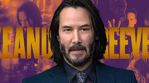 10 Best Keanu Reeves Movies, Ranked