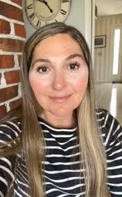 Rachael Oneill's Instagram, Twitter & Facebook