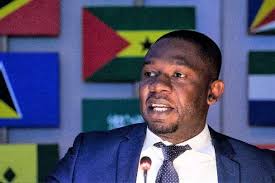 Financing Global Climate Action and Promoting Digital Solutions