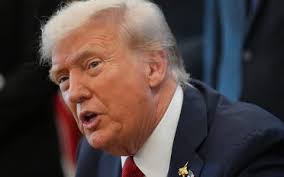 Ethan Stein, at The Blogs