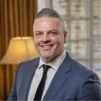 70+ "Brian Burrows" profiles