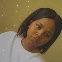 100+ perfiles de «Dike»