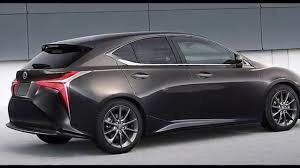 2019 Lexus Ct 200h Spy Shoot Car Gallery Lexus Ct200h Lexus Car