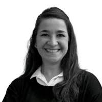 20+ "Denise Marini" profiles