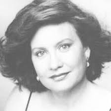 Scholars@Duke artistic work