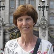 Herald And News Recent Obituaries: All of Herald And News's Recent  Obituaries