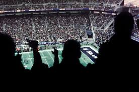 Tube Trends: How Sports Super-Charges YouTube’s TV Pitch