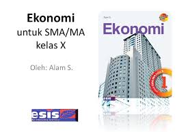 Semoga bisa membantu dan berguna bagi yang. Download Buku Ekonomi Guru Galeri