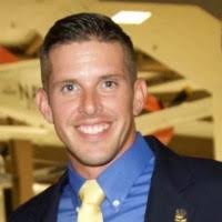 Tyler Davies's Instagram, Twitter & Facebook