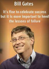 Pin On Quote Of The Day Daily Inspirational Wisdom