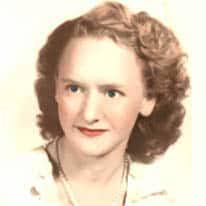 Amber Camper's Instagram, Twitter & Facebook