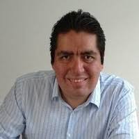 496000+ "-guillermo Chavez" profiles