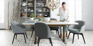 Marble Dining Table Marble Dining Dining Table Dimensions Dining Room Table