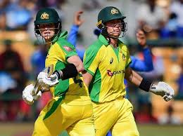 Neil wagner celebrates after taking david warner's catch on day 1 of the first test (source: Ipl Was Disappointing But Two Days Back I Think I Found My Hands Smith Business Standard News