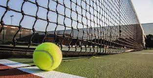 Jun 01, 2021 · article content. Tennis Courts Are Reopening In Vancouver This Weekend Urbanized