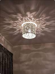 This can work wonders in a small room. Vicky 25 Ceiling Light Matt White Ceiling Lights Diy Lighting New Zealand S Leading Online Lighti Ceiling Lights Star Lights On Ceiling Ceiling Lights Diy