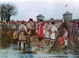 Check spelling or type a new query. How Kids Helped During The Revolutionary War The Gazette