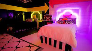 Home goods, ikea extreme living room makeover: Pin On Eye Candy