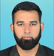 Physiopathological mechanisms related to inflammation in obesity and type 2  diabetes mellitus