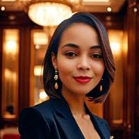 200+ "Aisha Adam" profiles