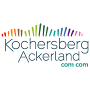 Communauté de Communes du Kochersberg et de l'Ackerland ...