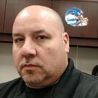 Vince Carbone Email & Phone Number