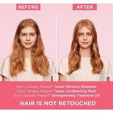 What is deep conditioning for hair. Briogeo Don T Despair Repair Deep Conditioning Hair Mask Ulta Beauty