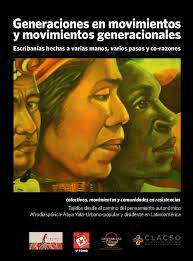 PDF) Luchas interdisciplinarias e intersectoriales con y por la esperanza