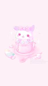 Animals Art Baby Background Beautiful Beauty Blue Bunny Cartoon Colorful Cute Cartoon Wallpapers Cute Animal Drawings Kawaii Cute Animal Illustration