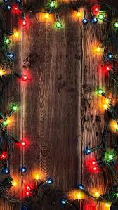 Christmas tree lights wallpaper 5. Cozy Christmas Lights Nicely Arranged For Phone Backgrounds Christmas Phone Wallpaper Wallpaper Iphone Christmas Christmas Lights Wallpaper