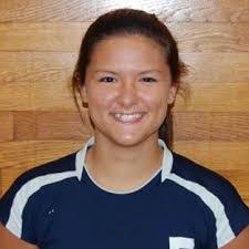 Megan Squires's Instagram, Twitter & Facebook