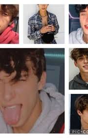 BunnyVane82's Reading List 2