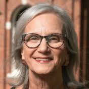 Vanderbilt announces Innovation Catalyst Fund cycle awardees