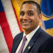 Platkin Announces Charges Against 39 Defendants