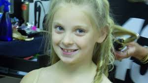 Lana's Beauty Salon and Day Spa