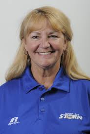 FIVE TIME WORLD CHAMPIONS I '91 '93 '95 '96 '03